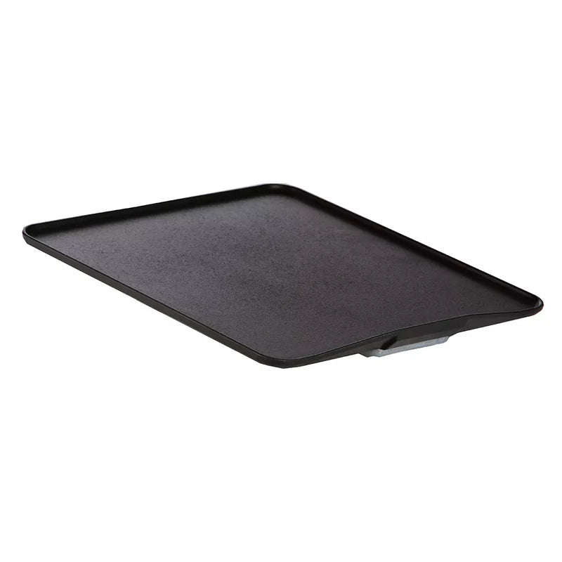 OEM Amana Menumaster XpressChef DR10 Commercial High Speed Oven Drip Tray Griddle