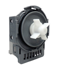 ERP DW0005A product image
