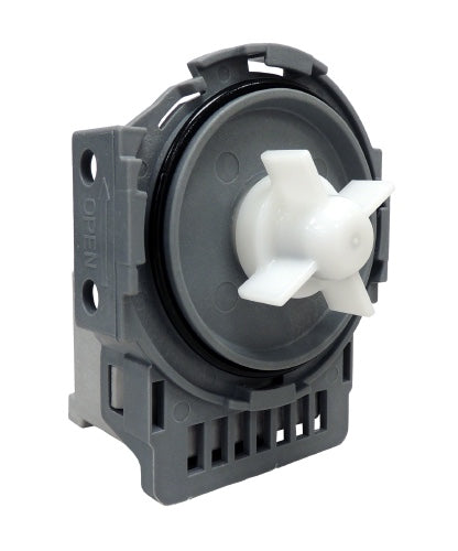 ERP DW0005A product image