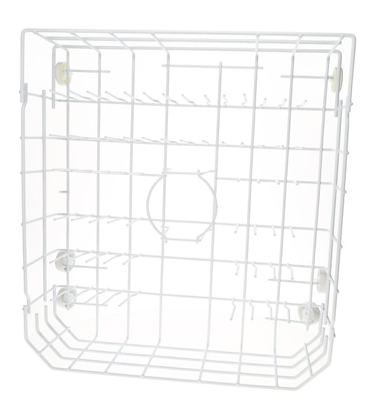 DW10001 Dishwasher Lower Rack