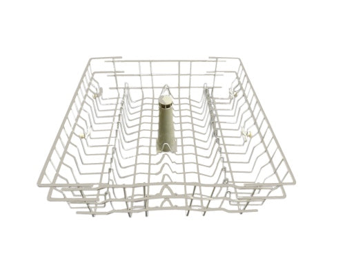 ERP DW10230 product image