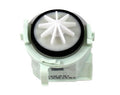 ERP DW1332 product image