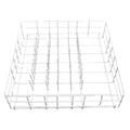 Dishwasher Lower Rack For: Whirlpool DW1986 W10311986 20084051 8051723 3382192 AP4512509 AH2378335 EA2378335 PS2378335 ERDW1986
