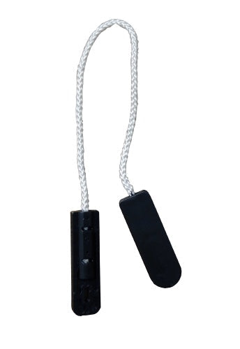 ERP DW3001B product image