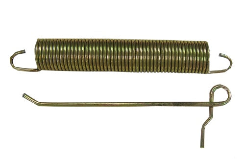 ERP DW307 product image