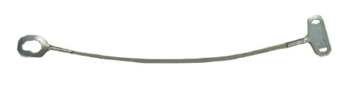 ERP DW309 product image