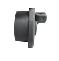 ERP DW5314 product image