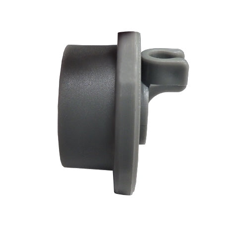 ERP DW5314 product image