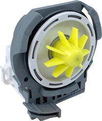 ERP DW6537 product image
