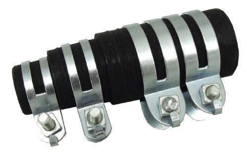 ERP Replacement D/W & Disposal Hose Adapter DW804 (DW804)