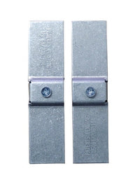 ERP DWGRANITE product image