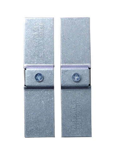 ERP DWGRANITE product image