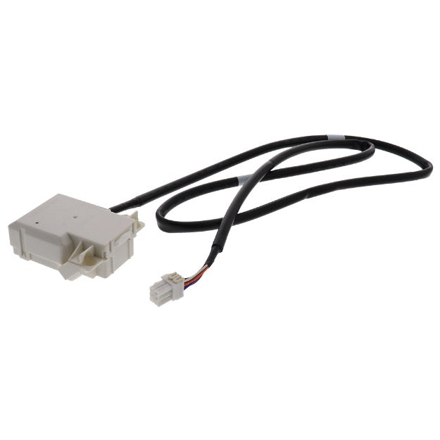 Appliance Lid Lock Switch – ERP EBF61674802