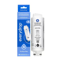 Whirlpool Replacement Water Filter EDRARXD1