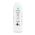 Whirlpool Replacement Water Filter EDRARXD1