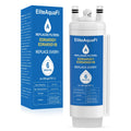 Whirlpool Replacement Water Filter EDRARXD1