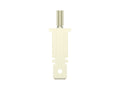Appliance 5/16-Inch Male Quick-Connect Fitting ERP – ERP ELE-63300-1