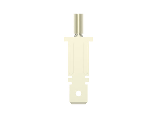Appliance 5/16-Inch Male Quick-Connect Fitting ERP – ERP ELE-63300-1