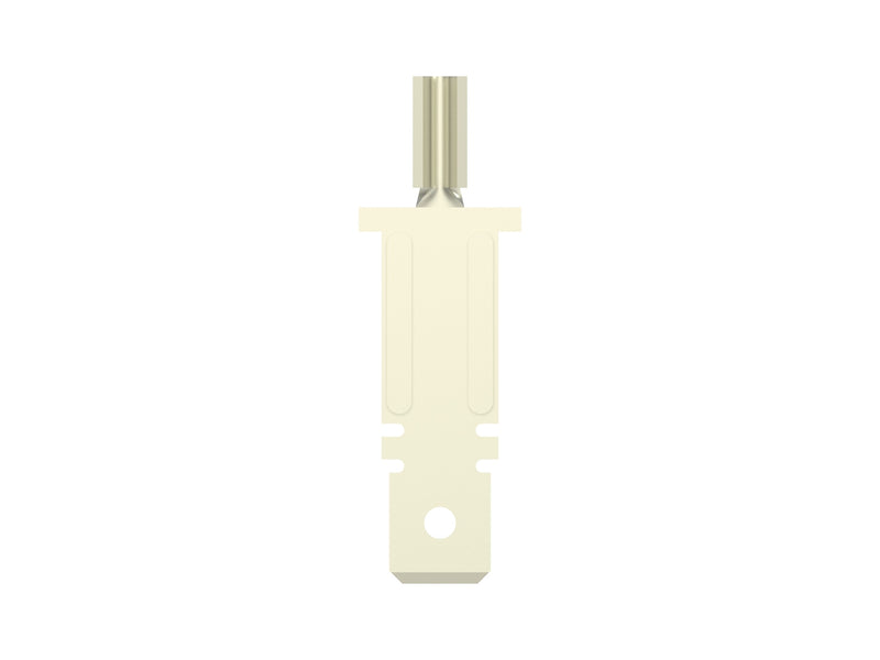 Appliance 5/16-Inch Male Quick-Connect Fitting ERP – ERP ELE-63300-1