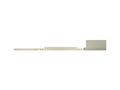 Appliance 5/16-Inch Male Quick-Connect Fitting ERP – ERP ELE-63300-1