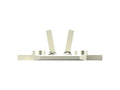 Appliance 5/16-Inch Male Quick-Connect Fitting ERP – ERP ELE-63300-1