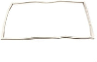 Refrigerator Fresh Food Door Gasket ER218730604