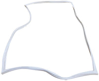 Refrigerator Fresh Food Door Gasket ER218730609