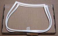 Refrigerator Fresh Food Door Gasket ER2188404A