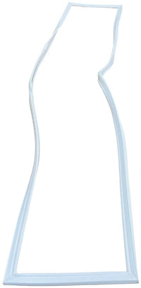 Refrigerator Freezer Door Gasket ER2188405A