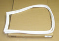 Refrigerator Freezer Door Gasket ER2188405A