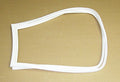 Refrigerator Freezer Door Gasket ER2188405A