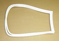 Refrigerator Freezer Door Gasket ER2188405A
