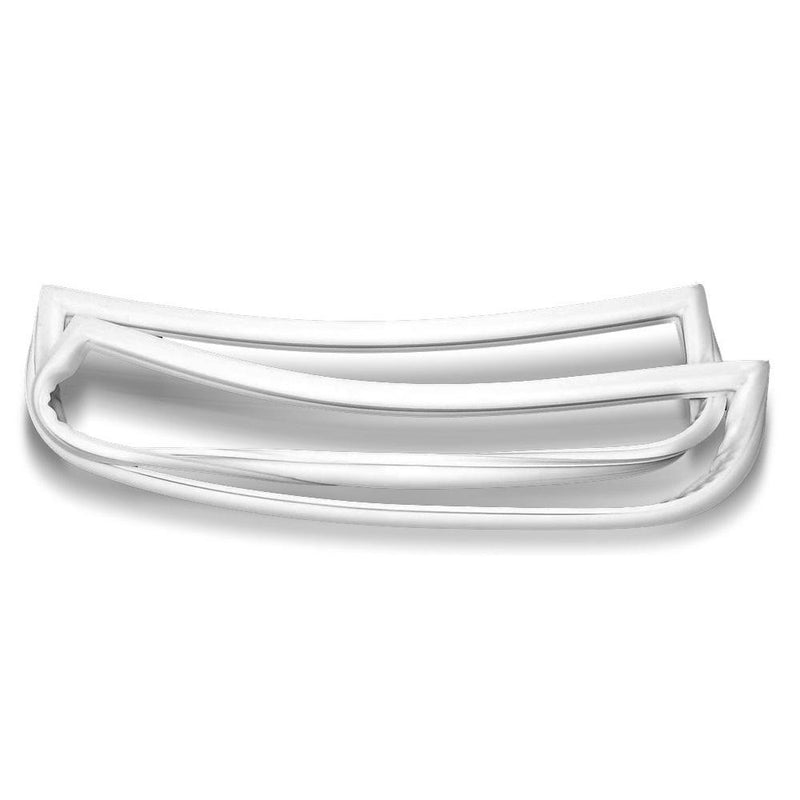 Refrigerator Fresh Food Door Gasket ER2188433A