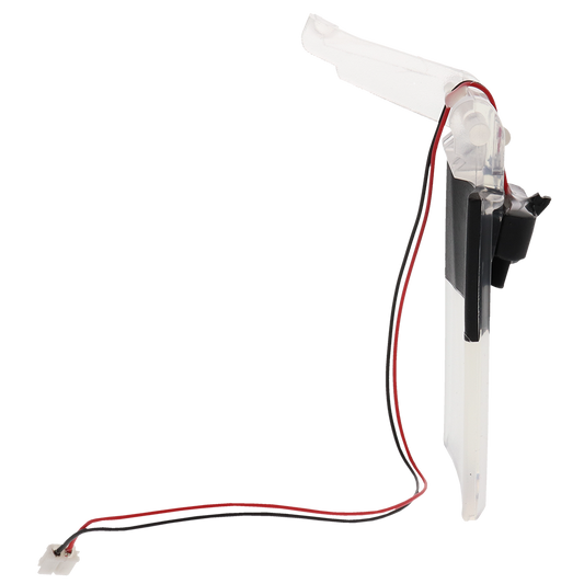 Refrigerator Water Actuator For Frigidaire 241685703