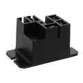 ERP ER3405281 replacement part