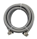 ERP 3804FFSSLG product image