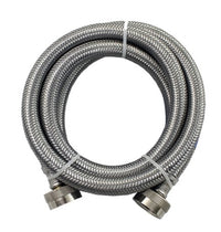 ERP 3804FFSSLG product image