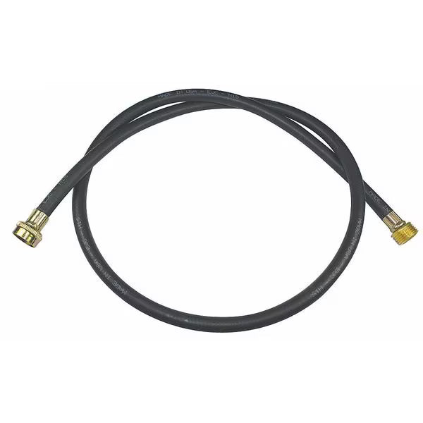 Washer Water Inlet Hose ER3804MF