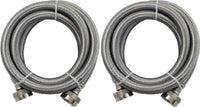 ERP 3805FFSSLG2 product image