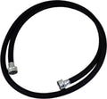 ERP 3806FF50 product image