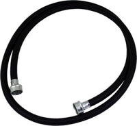 ERP 3806FF50 product image