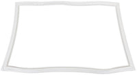 Refrigerator Freezer Door Gasket ER5308007123