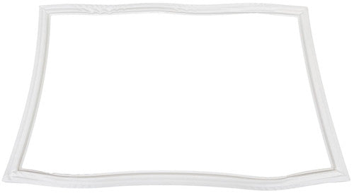 Refrigerator Freezer Door Gasket ER5308007123