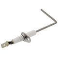 Gas Furnace Flame Sensor ER622354301