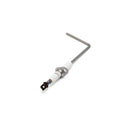 Gas Furnace Flame Sensor ER622354301