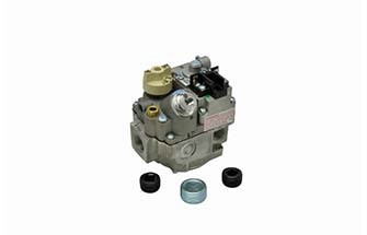 Gas Heating Combination Gas Valve ER700-402