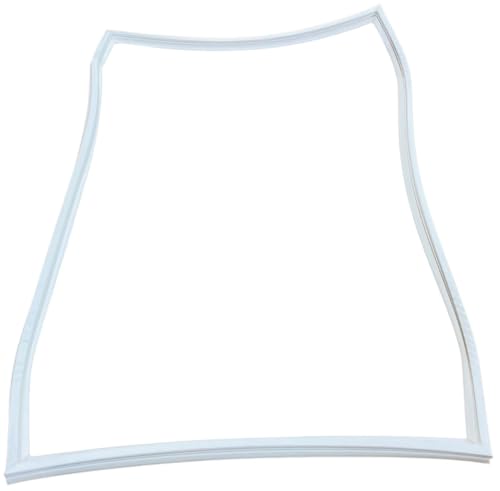 Refrigerator Freezer Door Gasket ER700255
