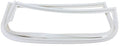 Refrigerator Freezer Door Gasket ER700255