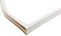 Refrigerator Freezer Door Gasket ER700255