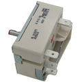 Range 8-Inch Element Infinite Switch For: Whirlpool 7403P239-60 WP7403P239-60 AP6011291 7403P372-60 PS11744487 PS117444 WP7403P239-60VP ER7403P23960